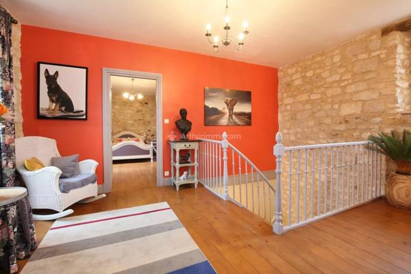 Vente Maison 293 m2 à Gaillac