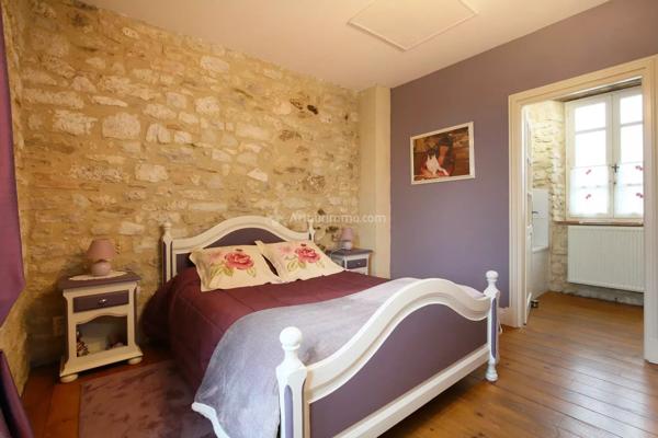 Vente Maison 293 m2 à Gaillac