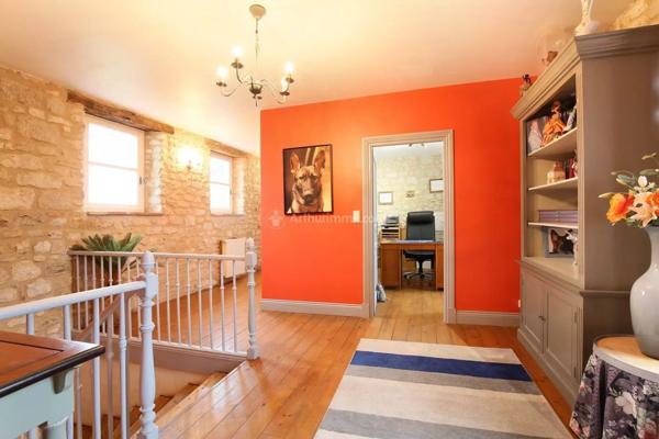 Vente Maison 293 m2 à Gaillac