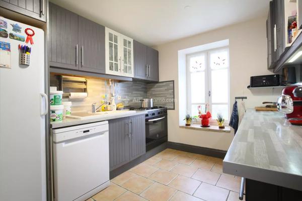 Vente Maison 293 m2 à Gaillac