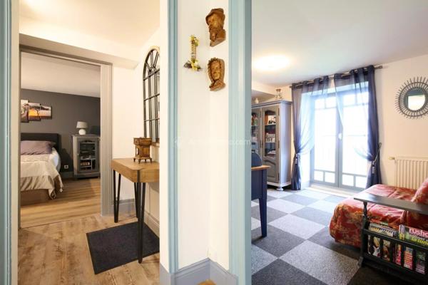 Vente Maison 293 m2 à Gaillac