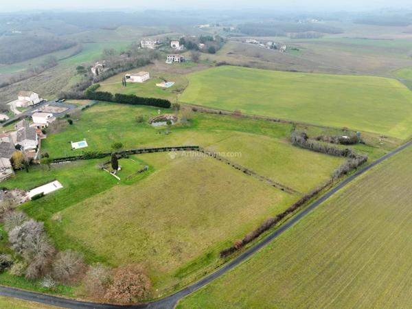 Vente Maison 293 m2 à Gaillac
