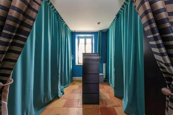 Vente Maison 293 m2 à Gaillac