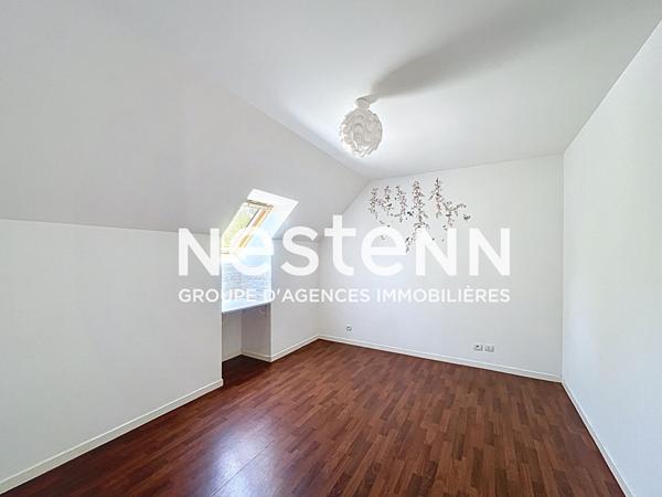 Maison à Angerville 5 pièces de 95.99m2