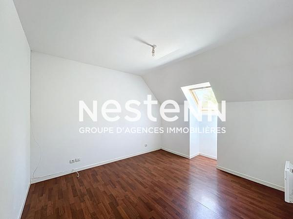 Maison à Angerville 5 pièces de 95.99m2