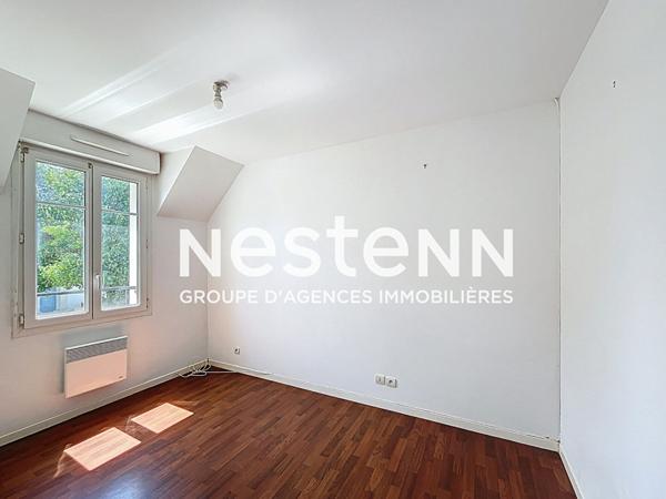 Maison à Angerville 5 pièces de 95.99m2