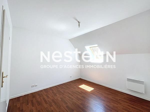 Maison à Angerville 5 pièces de 95.99m2