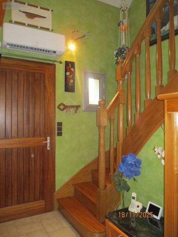 Maison à vendre à Laignelet en Ille-et-Vilaine (35133), ref : 11737/746