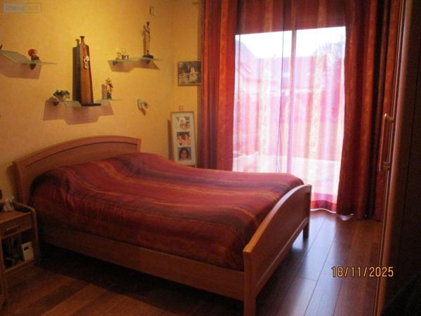 Maison à vendre à Laignelet en Ille-et-Vilaine (35133), ref : 11737/746