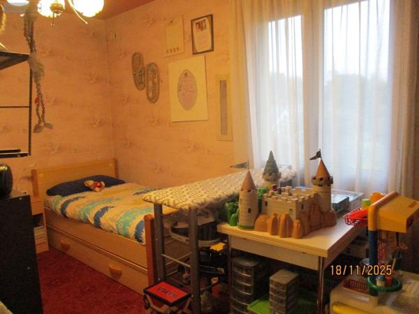 Maison à vendre à Laignelet en Ille-et-Vilaine (35133), ref : 11737/746