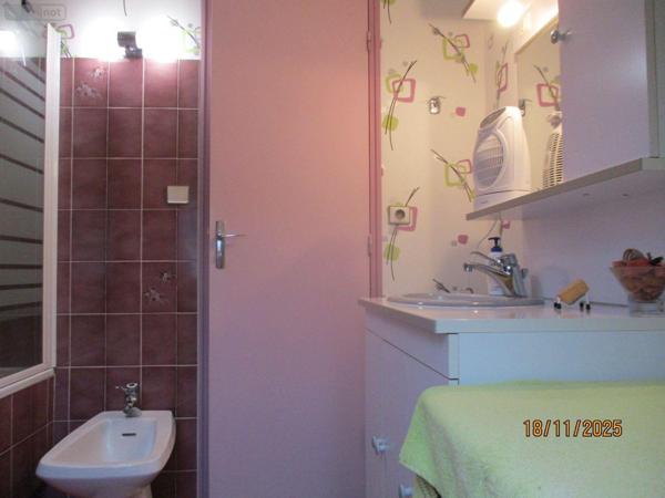 Maison à vendre à Laignelet en Ille-et-Vilaine (35133), ref : 11737/746