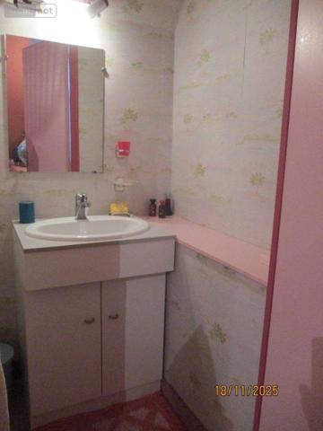 Maison à vendre à Laignelet en Ille-et-Vilaine (35133), ref : 11737/746