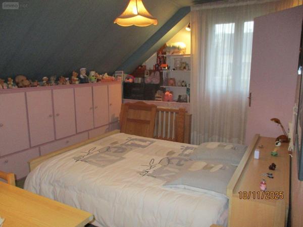 Maison à vendre à Laignelet en Ille-et-Vilaine (35133), ref : 11737/746