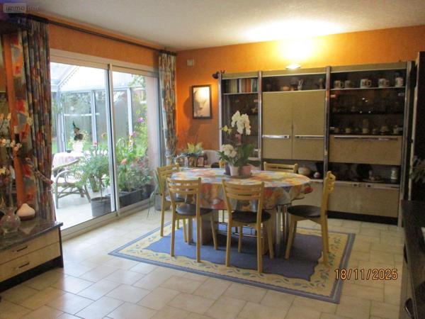 Maison à vendre à Laignelet en Ille-et-Vilaine (35133), ref : 11737/746