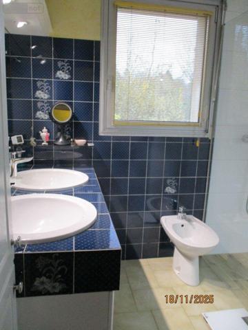 Maison à vendre à Laignelet en Ille-et-Vilaine (35133), ref : 11737/746