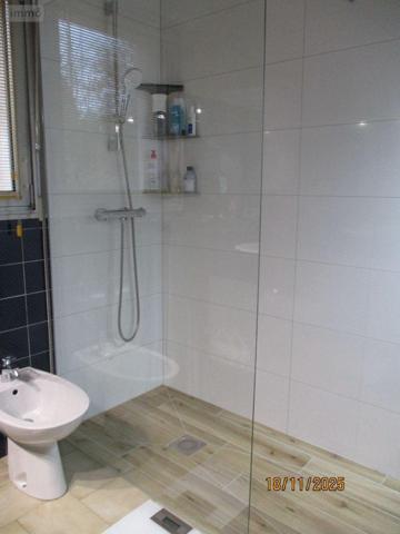 Maison à vendre à Laignelet en Ille-et-Vilaine (35133), ref : 11737/746