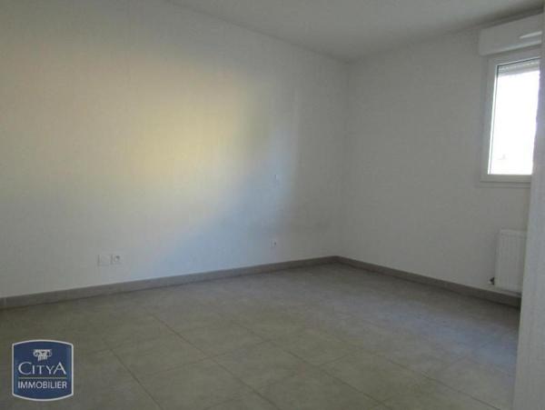 Appartement à louer 3 pièces 52.92m²