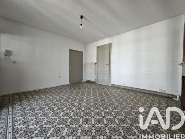 Immeuble à vendre 212 m² Merville
