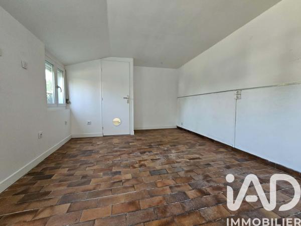 Immeuble à vendre 212 m² Merville