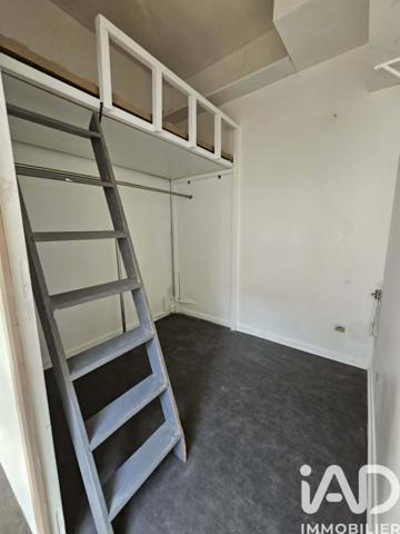 Immeuble à vendre 212 m² Merville