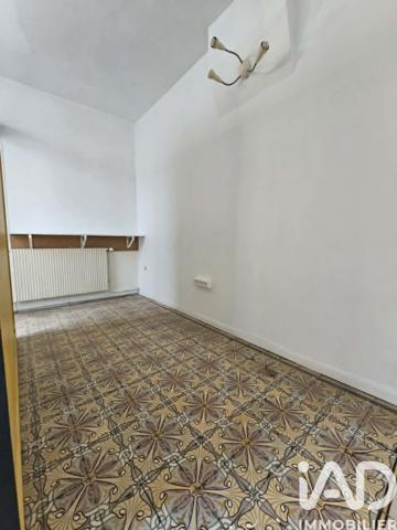 Immeuble à vendre 212 m² Merville