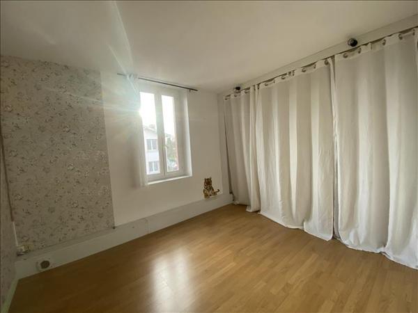 Maison à vendre |  Graulhet |  8 pièces | 177 m²