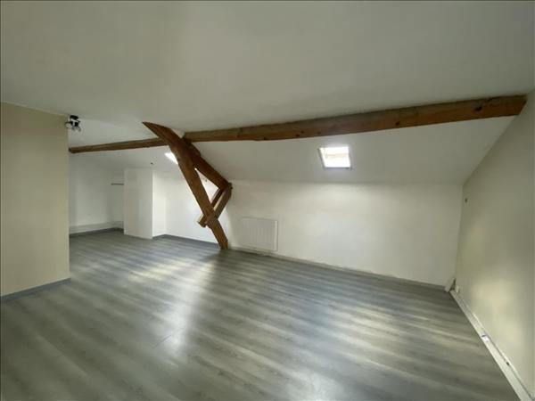 Maison à vendre |  Graulhet |  8 pièces | 177 m²