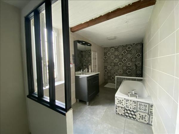 Maison à vendre |  Graulhet |  8 pièces | 177 m²