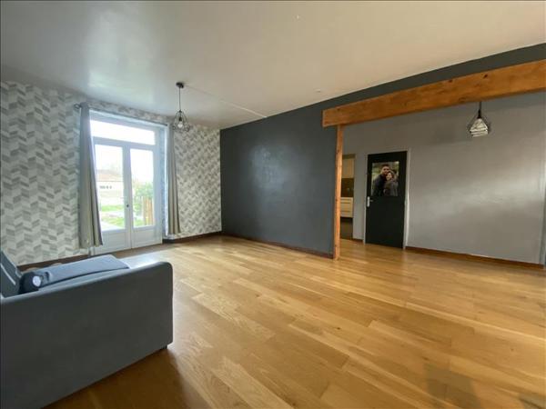 Maison à vendre |  Graulhet |  8 pièces | 177 m²