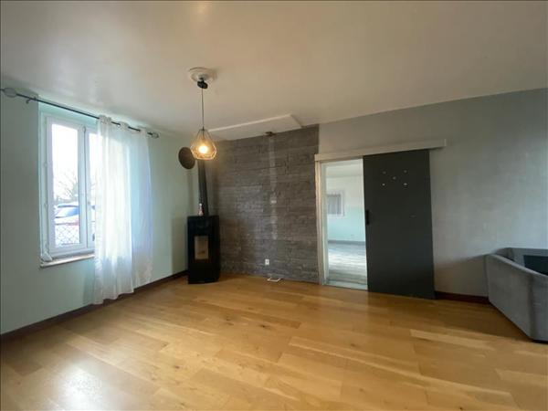 Maison à vendre |  Graulhet |  8 pièces | 177 m²