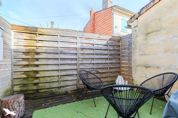 Maison à vendre |  Arveyres |  3 pièces | 100 m²