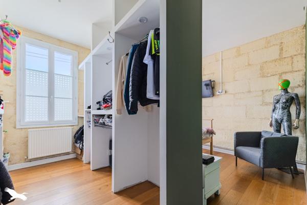 Maison à vendre |  Arveyres |  3 pièces | 100 m²