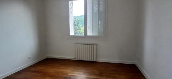Appartement à louer à Figeac (46100)