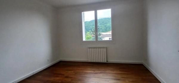 Appartement à louer à Figeac (46100)