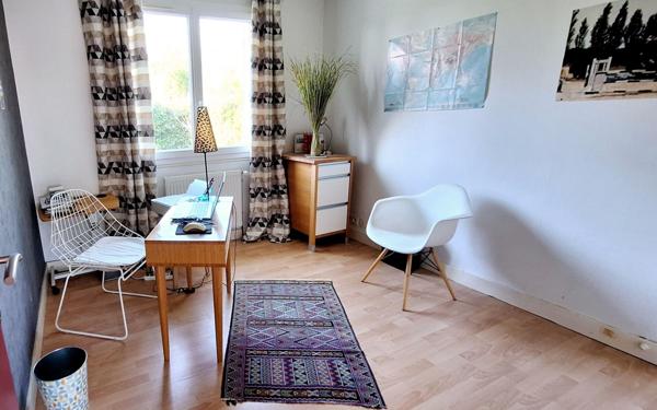 Maison à vendre    6 pièces • 175 m2 Royan