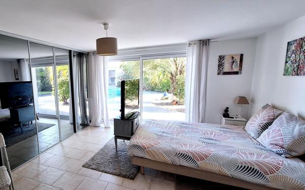 Maison à vendre    6 pièces • 175 m2 Royan