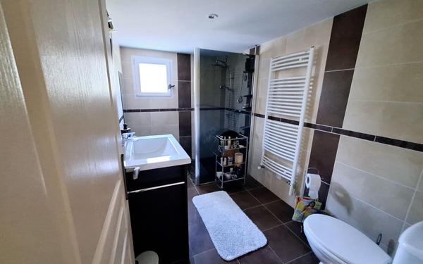 Maison à vendre    6 pièces • 175 m2 Royan