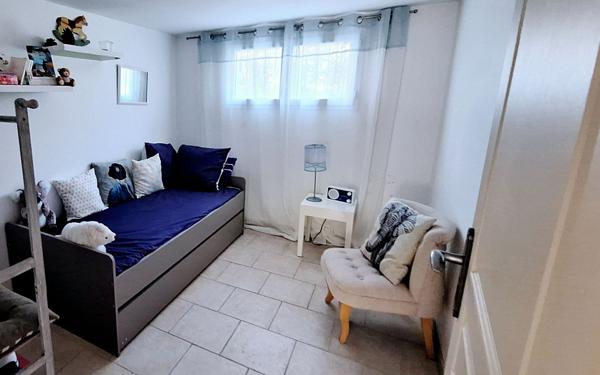 Maison à vendre    6 pièces • 175 m2 Royan