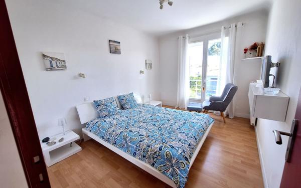 Maison à vendre    6 pièces • 175 m2 Royan