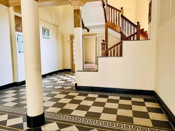 Appartement à vendre 2 pièces 52m²