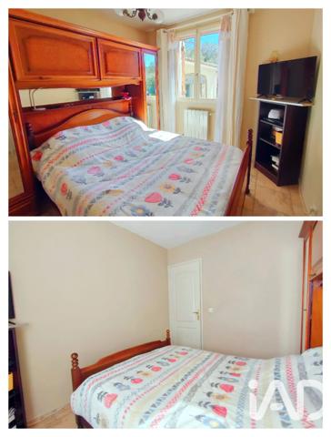 Maison à vendre 5 pièces 131 m² Tourves