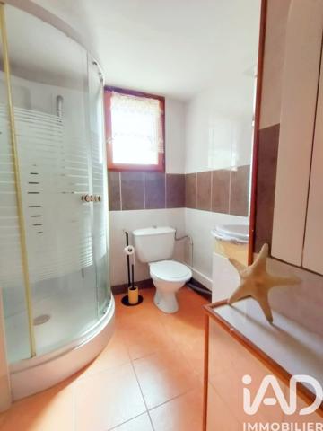 Maison à vendre 5 pièces 131 m² Tourves