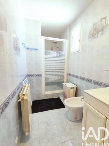 Maison à vendre 5 pièces 131 m² Tourves