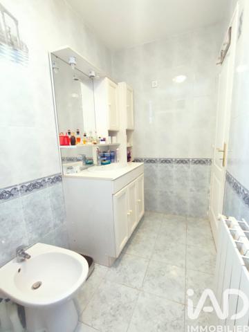 Maison à vendre 5 pièces 131 m² Tourves