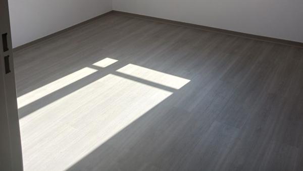 A louer Appartement 3 pièces neuf sur les hauteurs de Saint Pierre de La Réunion