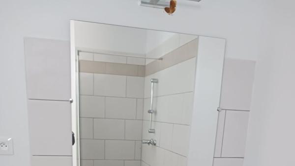 A louer Appartement 3 pièces neuf sur les hauteurs de Saint Pierre de La Réunion