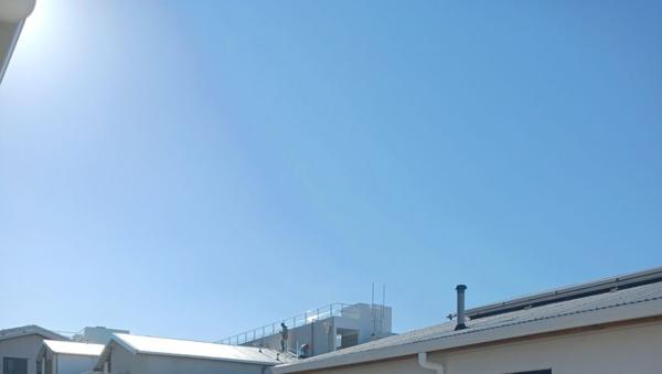 A louer Appartement 3 pièces neuf sur les hauteurs de Saint Pierre de La Réunion