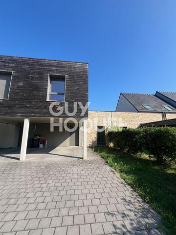 Maison à vendre à Lacroix Saint Ouen - Référence 9856