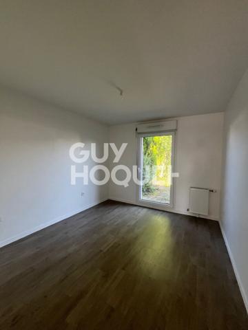 Maison à vendre à Lacroix Saint Ouen - Référence 9856