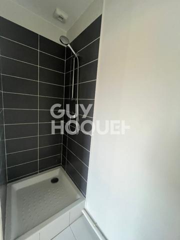 Maison à vendre à Lacroix Saint Ouen - Référence 9856